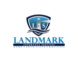 /public/logoimage/1581077448Landmark Insurance Services-06.png